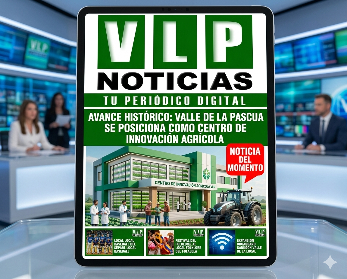 Información Veraz