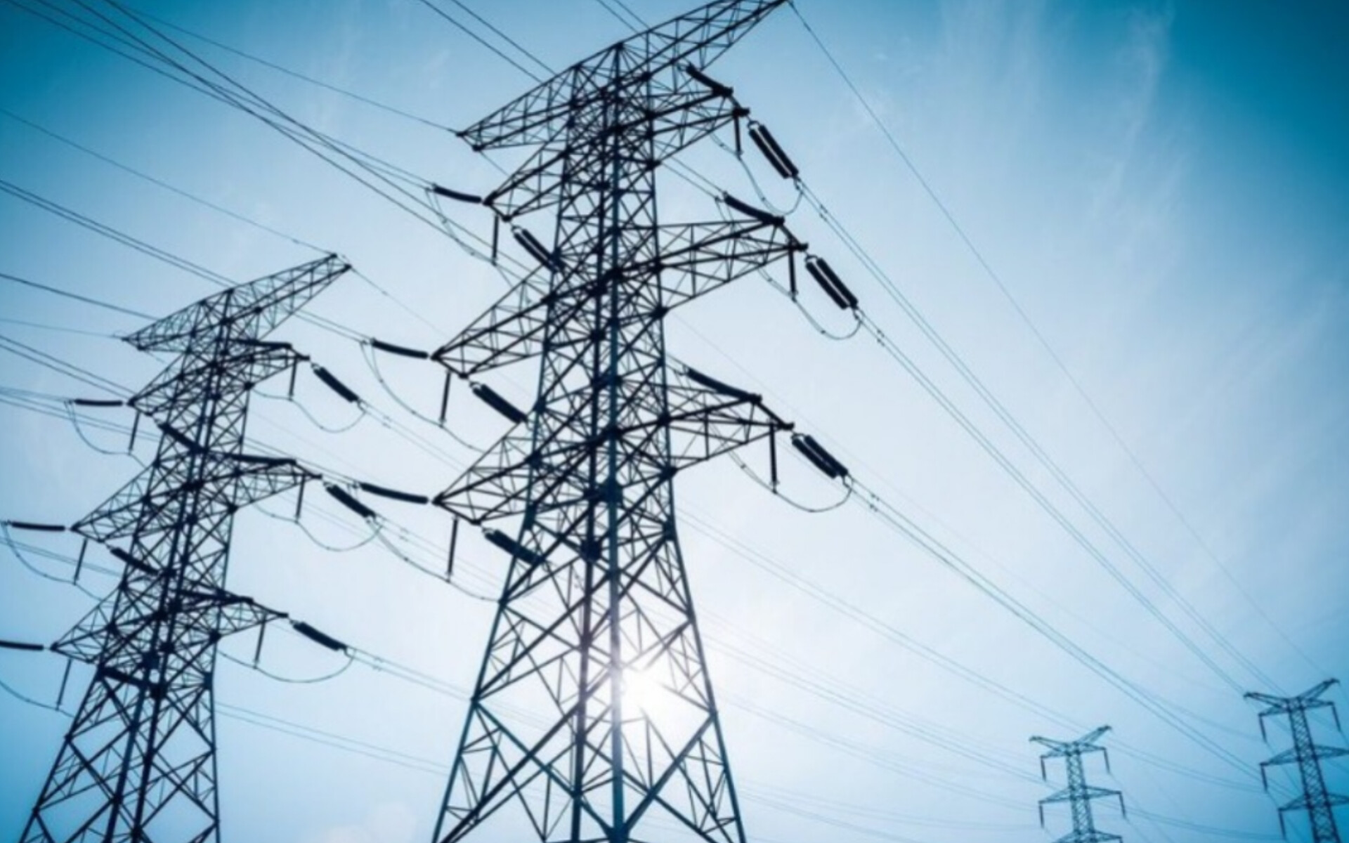 Sector agroindustrial se suma al ahorro de energía 